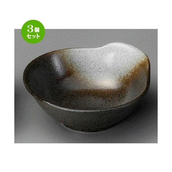 3Zbg  ې  VڂƂ񂷂ij [ 140 x 130 x 55mm ] y  aH HX Ɩp z