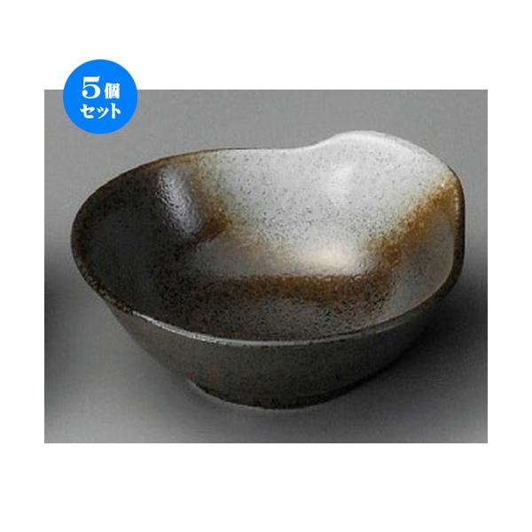 5Zbg  ې  VڂƂ񂷂ij [ 140 x 130 x 55mm ] y  aH HX Ɩp z