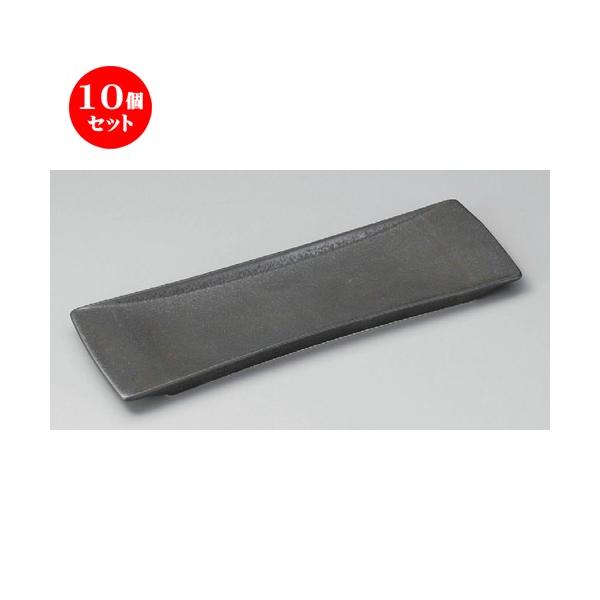 10Zbg  toM  }bg31cmpv[g [ 305 x 100 x 16mm ] y  aH HX Ɩp z