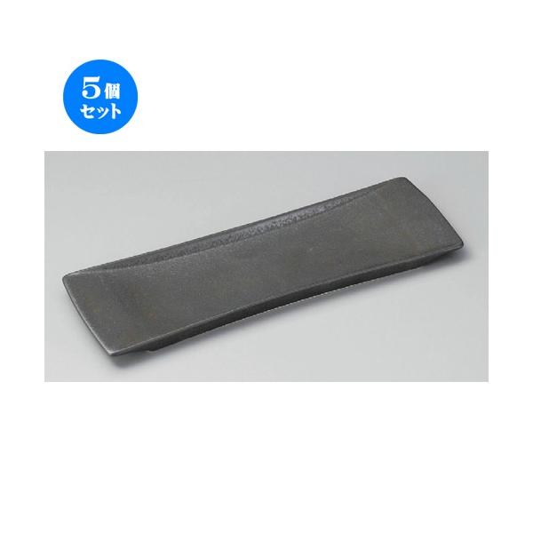 5Zbg  toM  }bg31cmpv[g [ 305 x 100 x 16mm ] y  aH HX Ɩp z