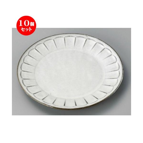 10Zbg  ێM  킬23ۃv[g [ 230 x 18mm ] y  aH HX Ɩp z