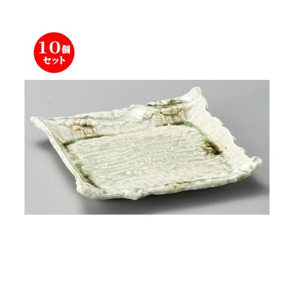 10Zbg  pM  r[hK^lpM [ 221 x 206 x 44mm ] y  aH HX Ɩp z