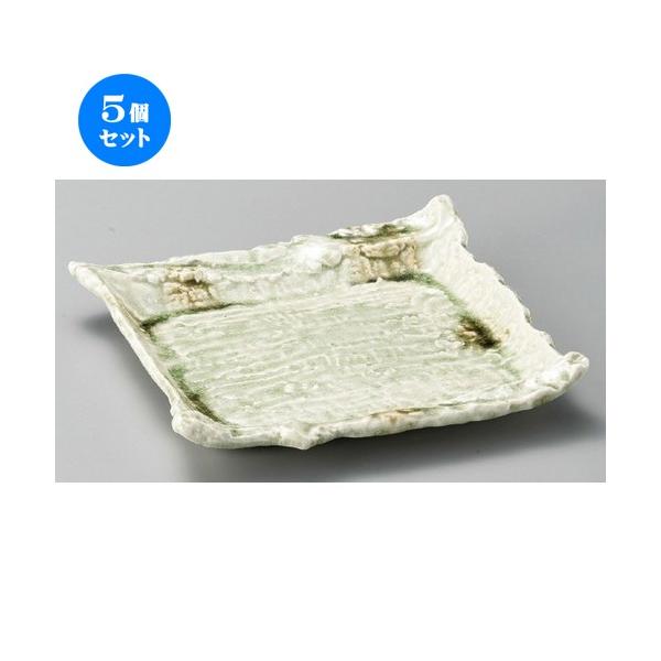 5Zbg  pM  r[hK^lpM [ 221 x 206 x 44mm ] y  aH HX Ɩp z