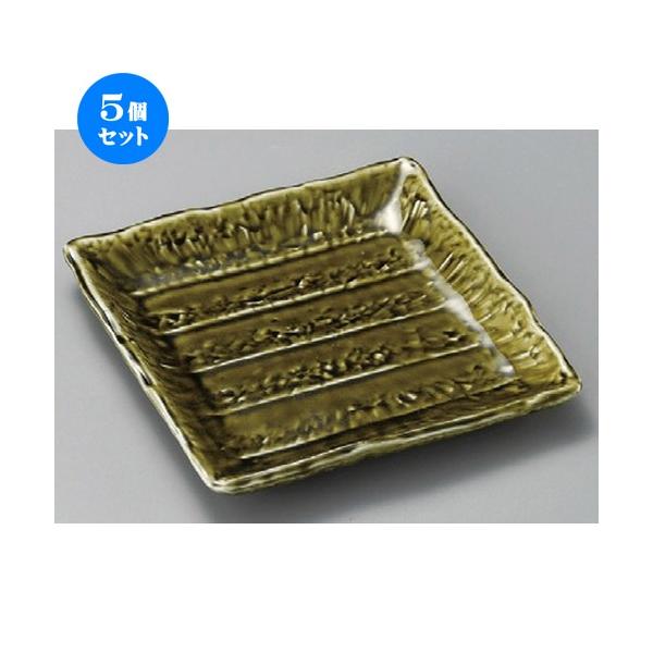 5Zbg  pM  AWADpM [ 166 x 166 x 21mm ] y  aH HX Ɩp z