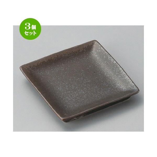 3Zbg  pM  qύS [ 103 x 103 x 17mm ] y  aH HX Ɩp z