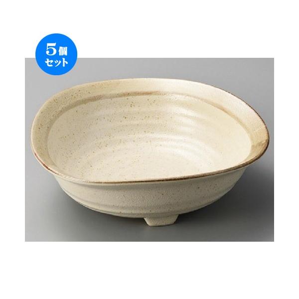 5Zbg  唫  ̂ӟOcό`唫 [ 254 x 78mm ]| 唫  aH mH  Ɩp