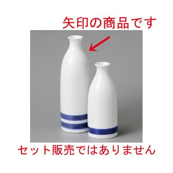    {1.5 [ 56 x 172mmE280cc ] y B aH HX Ɩp z