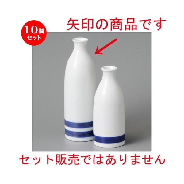 10Zbg    {1.5 [ 56 x 172mmE280cc ] y B aH HX Ɩp z