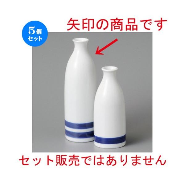 5Zbg    {1.5 [ 56 x 172mmE280cc ] y B aH HX Ɩp z