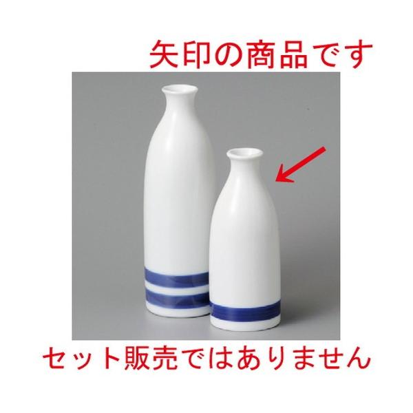    {1 [ 52 x 132mmE180cc ] y B aH HX Ɩp z