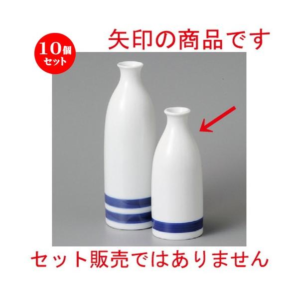 10Zbg    {1 [ 52 x 132mmE180cc ] y B aH HX Ɩp z