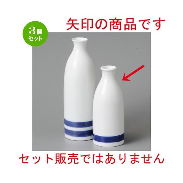 3Zbg    {1 [ 52 x 132mmE180cc ] y B aH HX Ɩp z