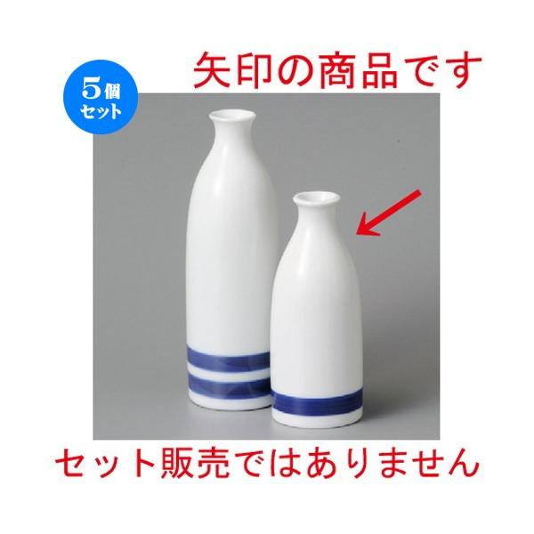 5Zbg    {1 [ 52 x 132mmE180cc ] y B aH HX Ɩp z