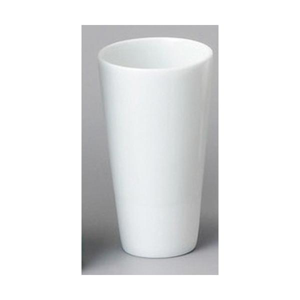  u  ꌣuXg[g~j [ 45 x 70mmE80cc ] y B aH HX Ɩp z