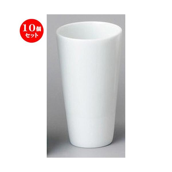 10Zbg  u  ꌣuXg[g~j [ 45 x 70mmE80cc ] y B aH HX Ɩp z