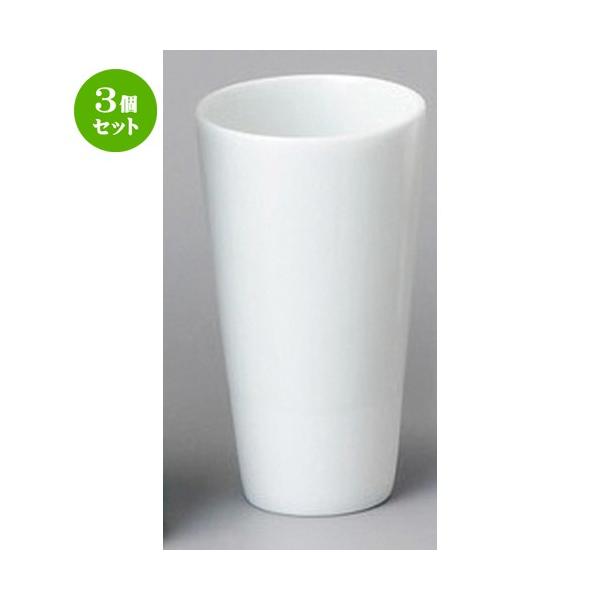 3Zbg  u  ꌣuXg[g~j [ 45 x 70mmE80cc ] y B aH HX Ɩp z