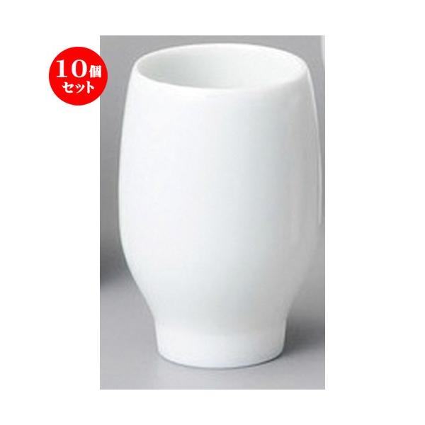 10Zbg  u  ꌣuc{~j [ 50 x 60mmE80cc ] y B aH HX Ɩp z