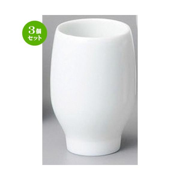 3Zbg  u  ꌣuc{~j [ 50 x 60mmE80cc ] y B aH HX Ɩp z