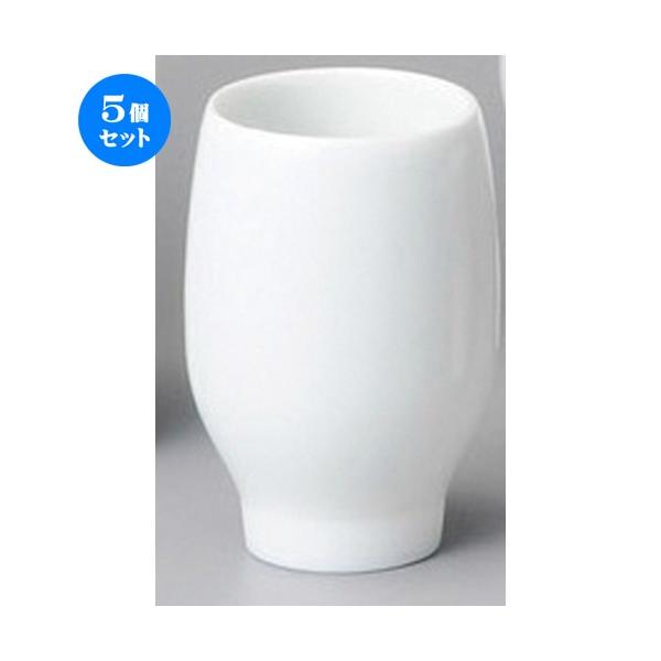 5Zbg  u  ꌣuc{ [ 55 x 83mmE120cc ] y B aH HX Ɩp z