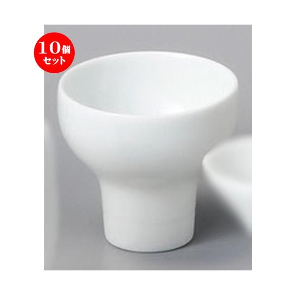 10Zbg  u  ꌣuO~j [ 60 x 50mmE80cc ] y B aH HX Ɩp z