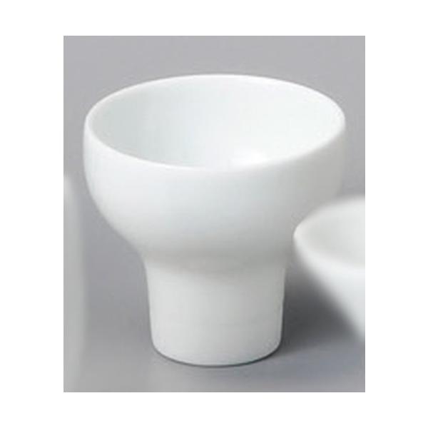  u  ꌣuO [ 70 x 65mmE120cc ] y B aH HX Ɩp z