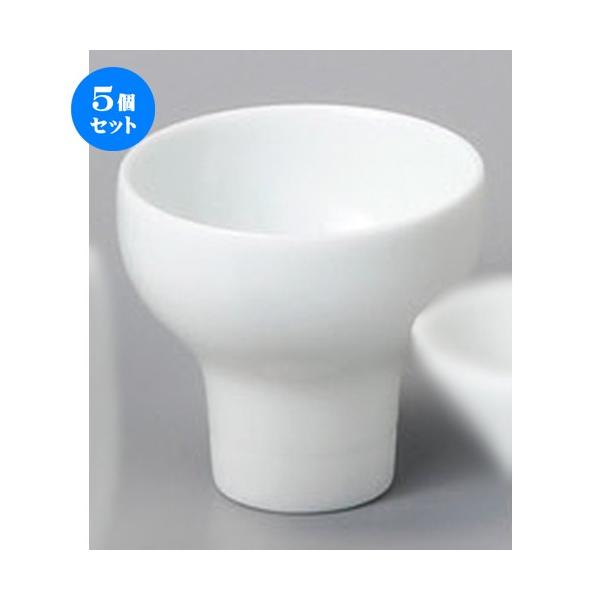 5Zbg  u  ꌣuO [ 70 x 65mmE120cc ] y B aH HX Ɩp z