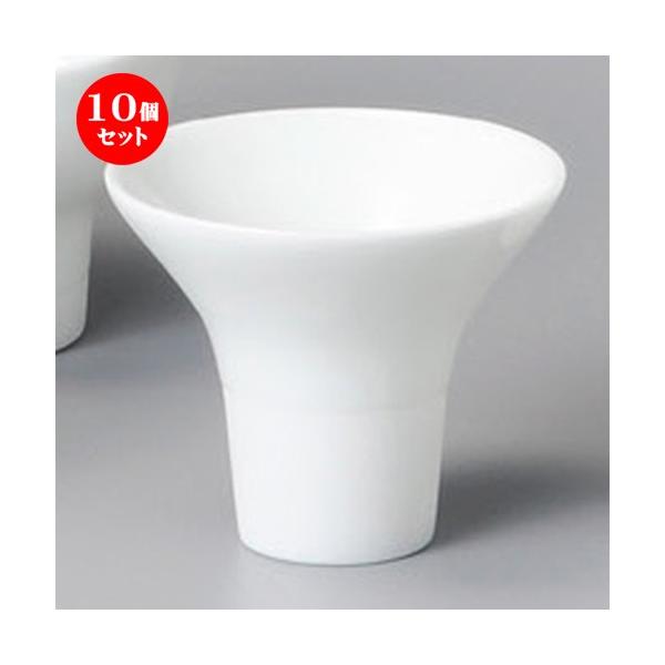 10Zbg  u  ꌣubp~j [ 70 x 55mmE80cc ] y B aH HX Ɩp z