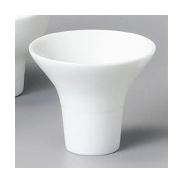  u  ꌣubp [ 80 x 68mmE120cc ] y B aH HX Ɩp z