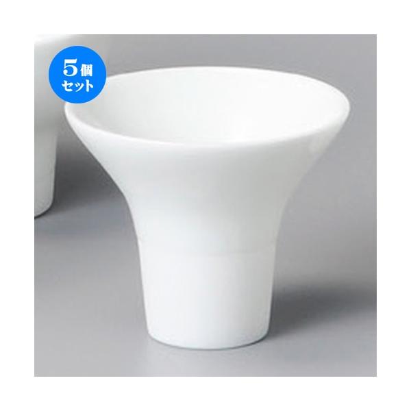 5Zbg  u  ꌣubp [ 80 x 68mmE120cc ] y B aH HX Ɩp z