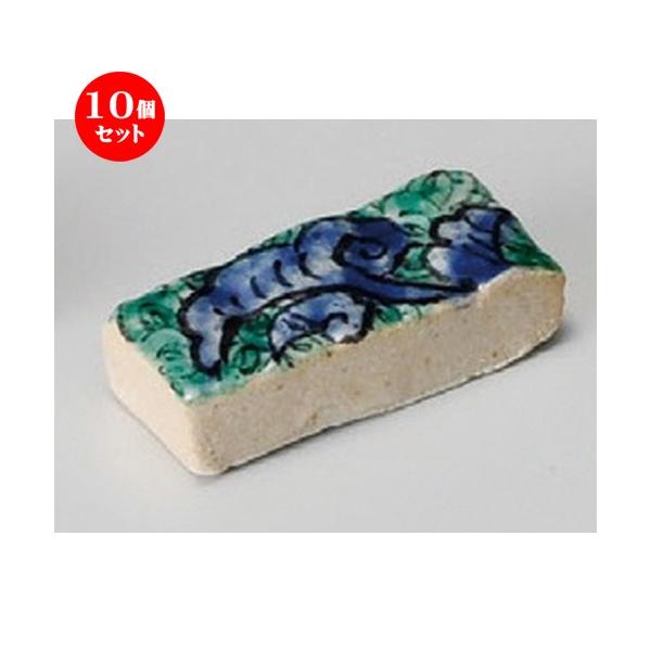 10Zbg  u  Όu [ 60 x 23 x 10mm ] y  aH HX Ɩp z