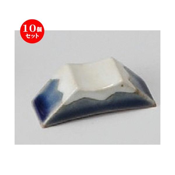 10Zbg  u  xmRu [ 44mm ] y  aH HX Ɩp z