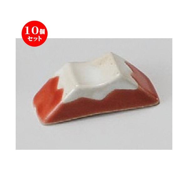 10Zbg  u  ԕxmRu [ 44mm ] y  aH HX Ɩp z