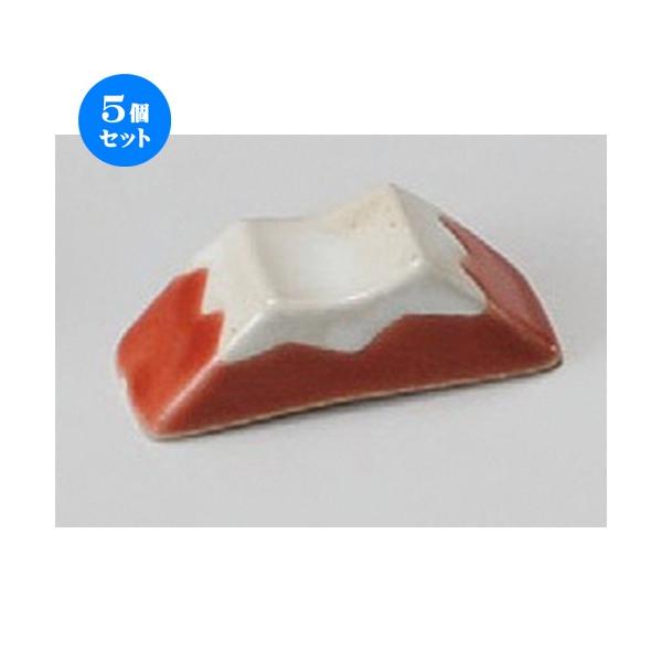  u  ԕxmRu [ 44mm ] y  aH HX Ɩp z