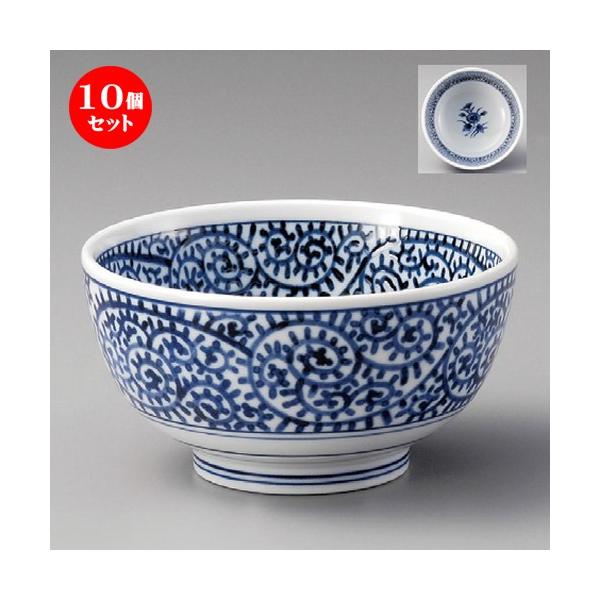 10Zbg    4.0 [ 130 x 80mm ] y  aH HX Ɩp z