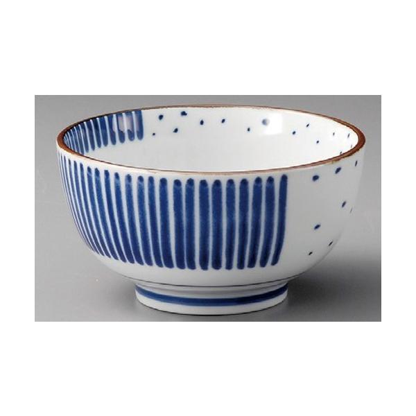    _\4.0 [ 130 x 80mm ] y  aH HX Ɩp z