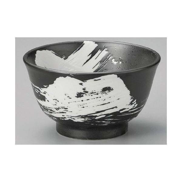    ъݑ嘥 [ 157 x 89mm ] y  aH HX Ɩp z