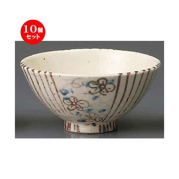 10Zbg  јq  DԎԘaq [ 125 x 60mm ] y H aH HX Ɩp z