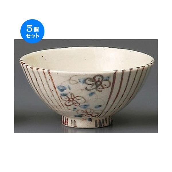 5Zbg  јq  DԎԘaq [ 125 x 60mm ] y H aH HX Ɩp z