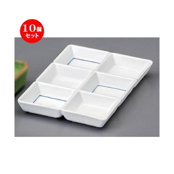 10Zbg  dؖ򖡎M  {Zcd؂M [ 189 x 127 x 23mm ] y H aH HX Ɩp z