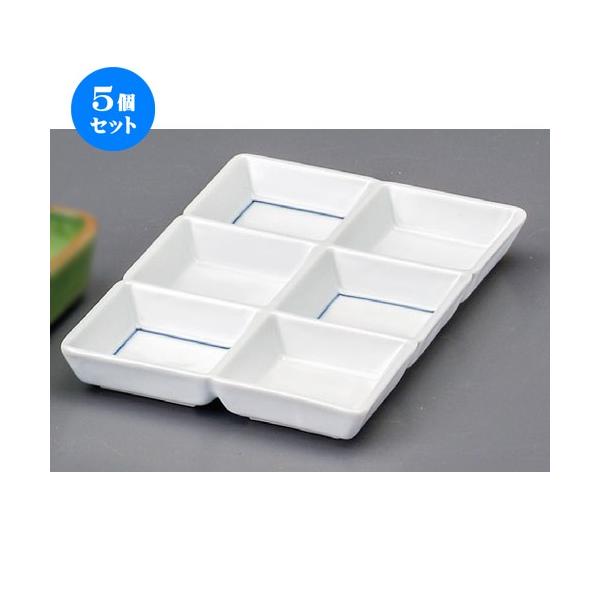 5Zbg  dؖ򖡎M  {Zcd؂M [ 189 x 127 x 23mm ] y H aH HX Ɩp z