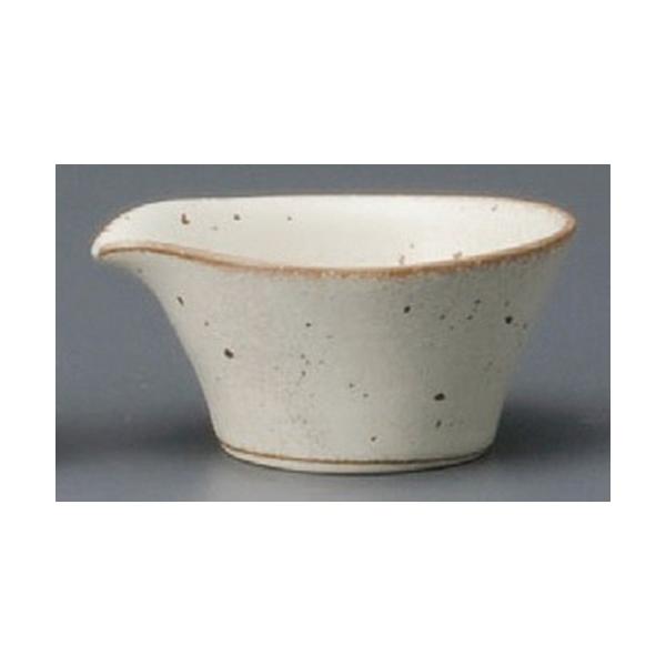  R[q[  IWFtBbgЌ [ 77 x 61 x 37mmE35cc ] yXg ze HX mH Ɩp z