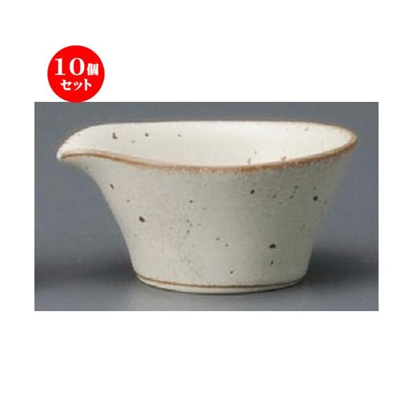 10Zbg  R[q[  IWFtBbgЌ [ 77 x 61 x 37mmE35cc ] yXg ze HX mH Ɩp z