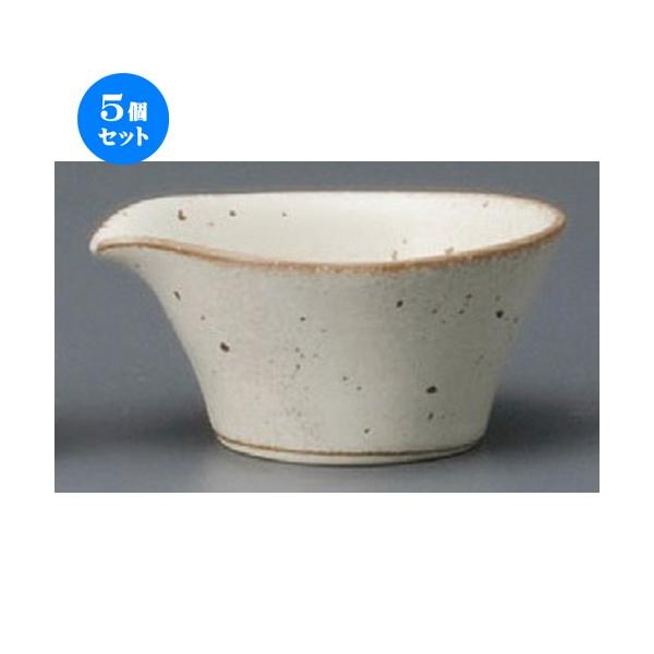 5Zbg  R[q[  IWFtBbgЌ [ 77 x 61 x 37mmE35cc ] yXg ze HX mH Ɩp z