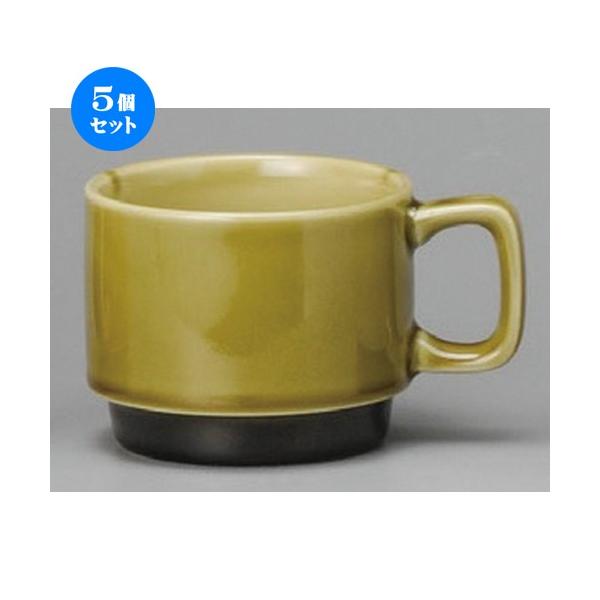 5Zbg  }OJbv  kO[R[q[q [ 113 x 84 x 70mmE230cc ] yXg JtF iX HX Ɩp z