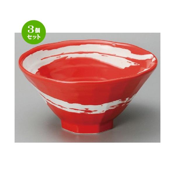 3Zbg  ؘ  ɍѐԔp6.3 [ 197 x 100mm ] yؐH [X HX Ɩp z