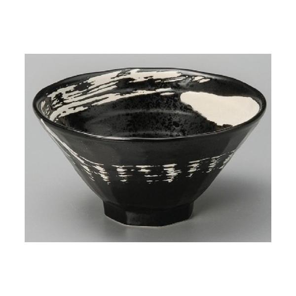  ؘ  ɍэp6.3 [ 197 x 100mm ] yؐH [X HX Ɩp z