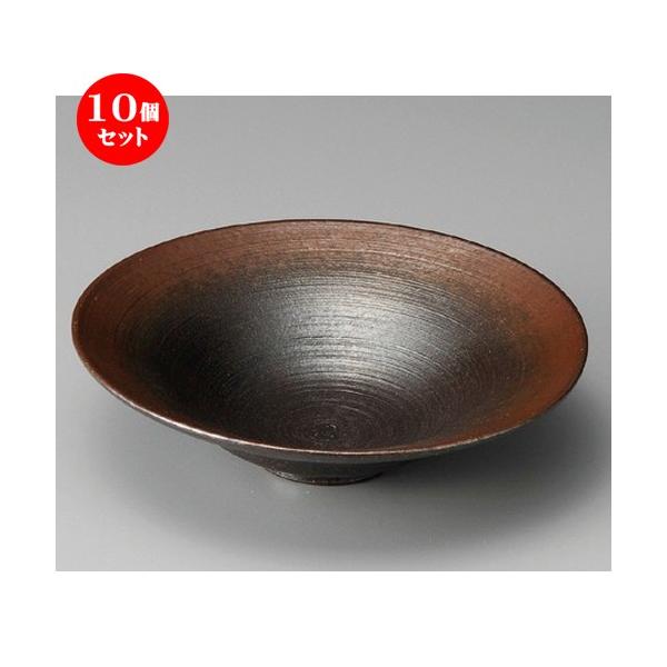 10Zbg  t  YfB[v{[M [ 207 x 55mm ] y  aH HX Ɩp z