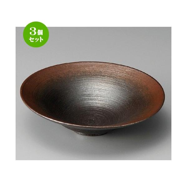 3Zbg  t  YfB[v{[M [ 207 x 55mm ] y  aH HX Ɩp z