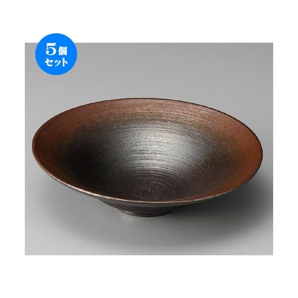 5Zbg  t  YfB[v{[M [ 207 x 55mm ] y  aH HX Ɩp z