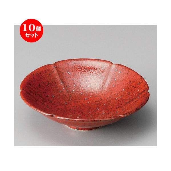 10Zbg  t  gMq։،t [ 155 x 45mm ] y  aH HX Ɩp z